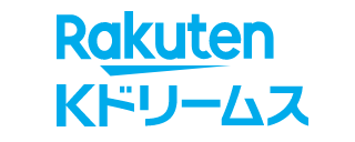 Kドリームス(新しいウィンドウで開く)