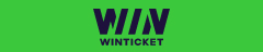 WINTICKET