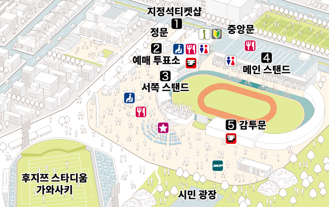 지도