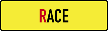 RACE
