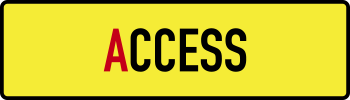 ACCESS
