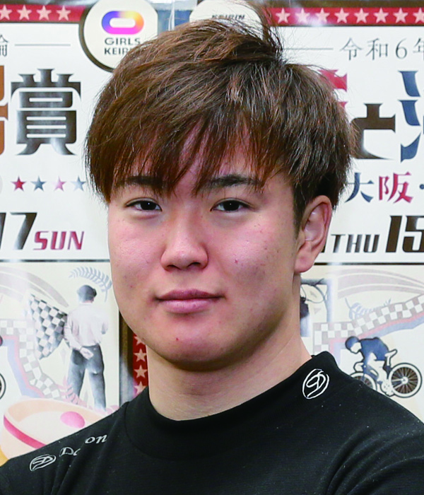 谷　和也