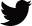 公式Twitter(新しいウィンドウで開く)