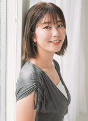 稲村亜美01