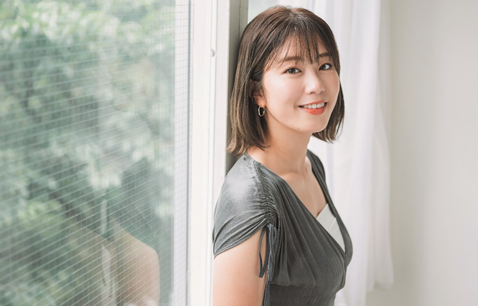 稲村亜美02
