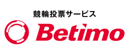 Betimo