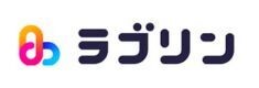 ラブリン