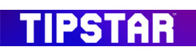 TIPSTAR