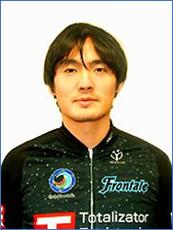 對馬太陽支部長