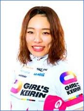 佐藤水菜選手