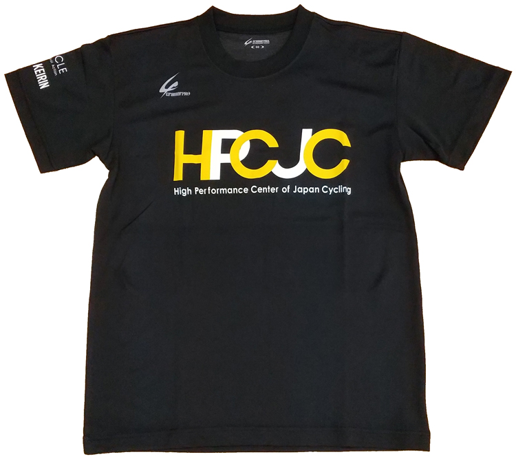 お知らせ｜川崎競輪