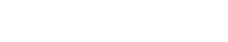Kawasaki Keirin