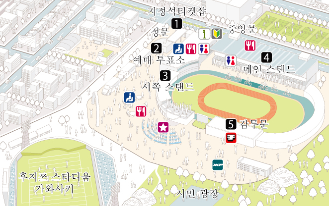 지도