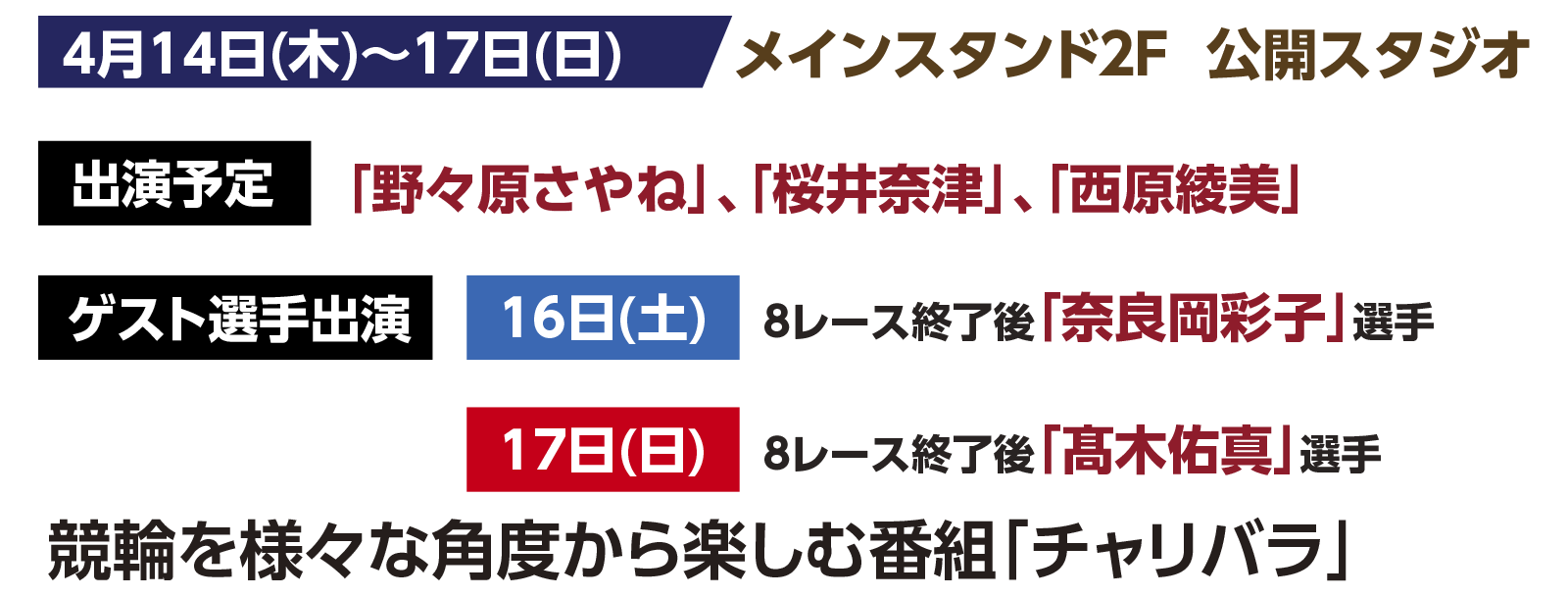 u}VFovIPC`o
