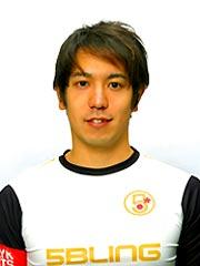 YImI