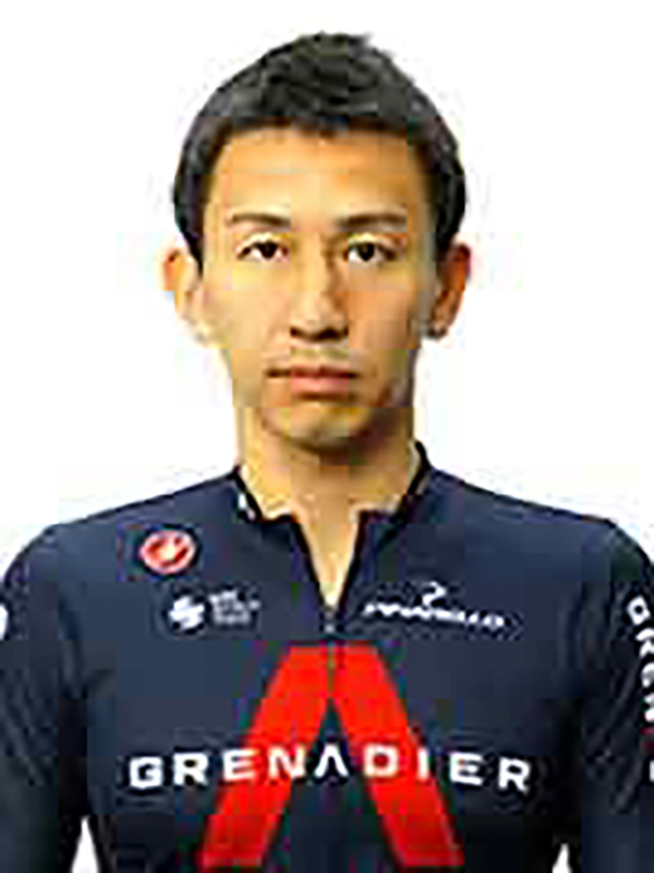 佐々木雄一選手