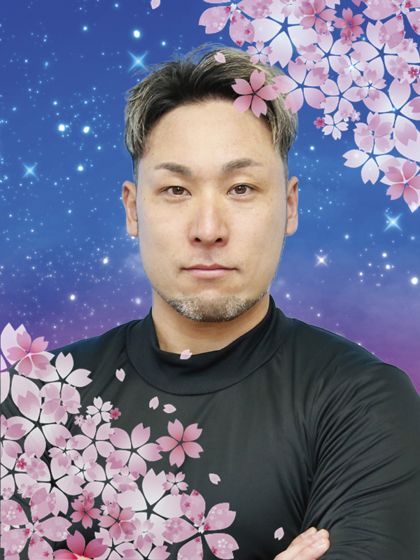 郡司浩平