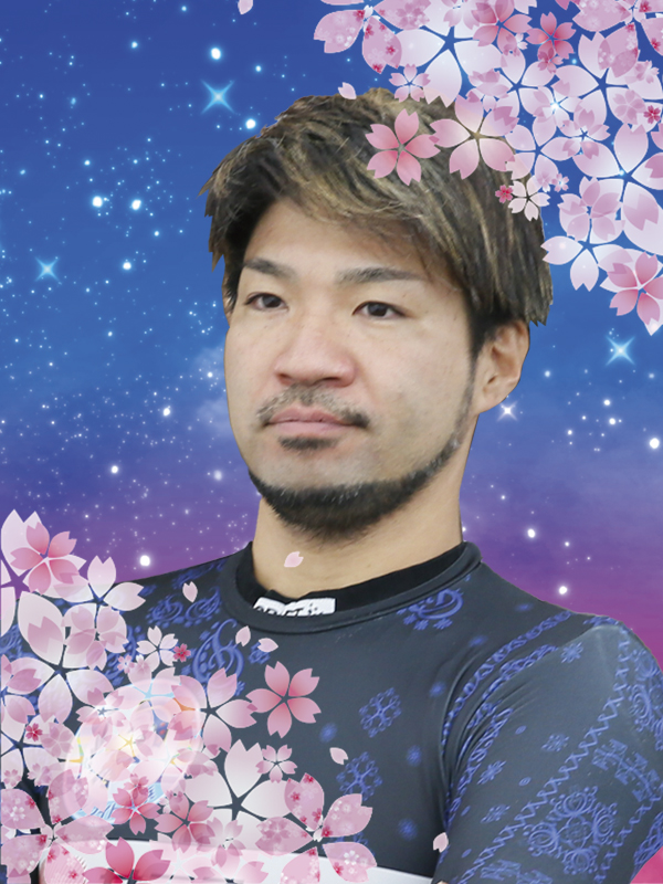 東龍之介