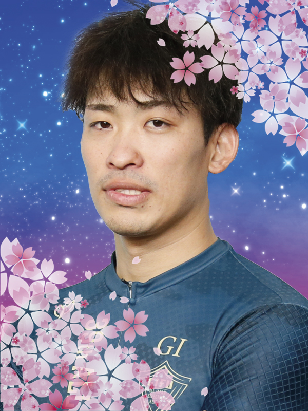 栗山和樹