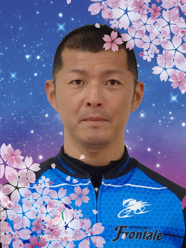 松谷秀幸
