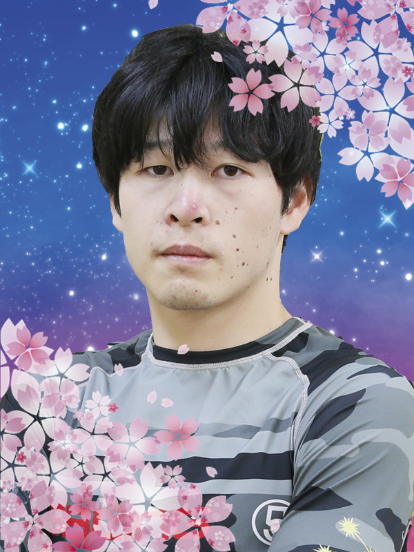 西田優大