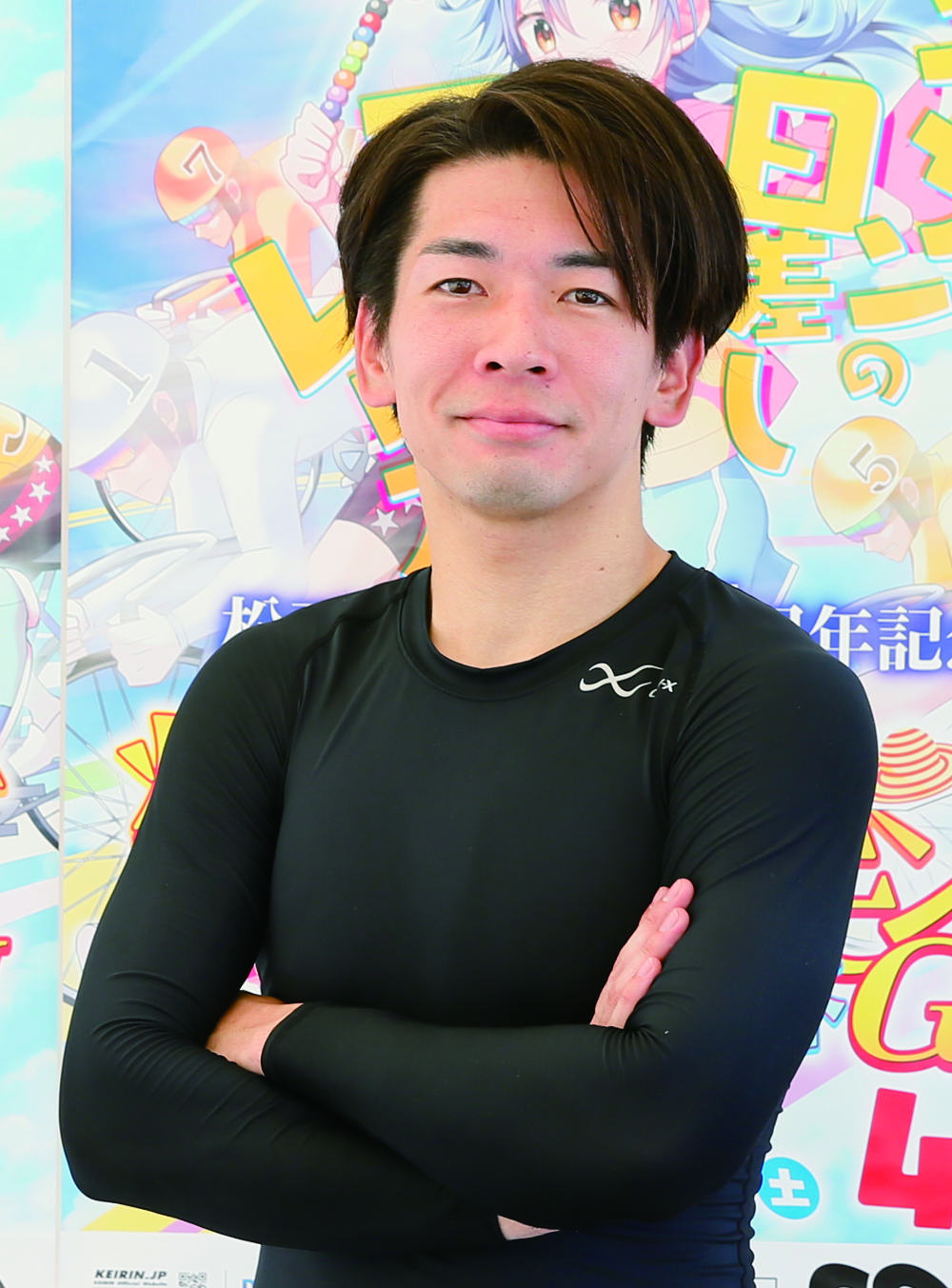 鈴木 竜士
